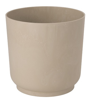 4284-089 Satina beton 20 beżowy beton