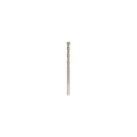 Wiertło prowadzące z węglikiem wolframu BIG HAWG Multi Material Milwaukee, 4932464940 