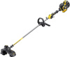 DCM571X1-QW Kosa Podkaszarka akumulatorowa 54V Flexvolt 3Ah Dewalt OGRODY Oficjalny dystrybutor Autoryzowany sklep DeWalt