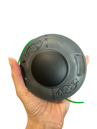 Głowica Oleo-Mac TAP&GO EVO 2.4 mm Ø110 mm