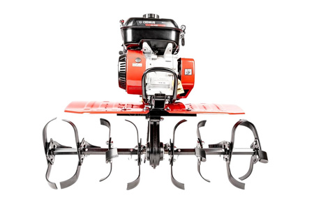 Glebogryzarka spalinowa Cedrus CEDRUS GL900
