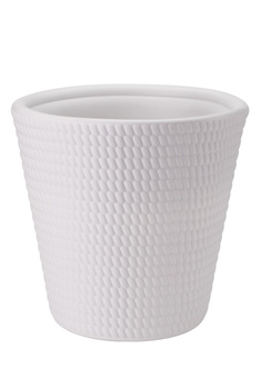 4620-077 lina 40 popielaty