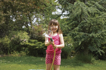 Dysza rozpylająca plus 2294