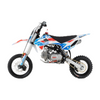 Pit Bike MRF 140 RC-Z