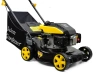 Tania Kosiarka spalinowa 3,5 KM John Gardener TB40P11 