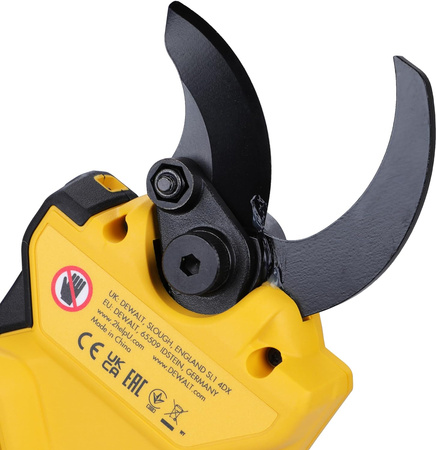 DCMPP568P1-QW Sekator 18V XR 1x5Ah DeWALT