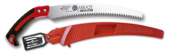 Piła zagięta Kamikaze S-330-H