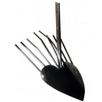 Kopaczka do ziemniaków do MH175/MH197/MH198