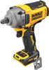 DCF892N-XJ 18V XR DeWalt kompaktowy klucz udarowy 1/2 Dewalt