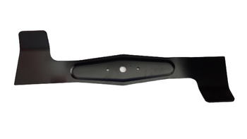 Nóż prawy o zwiększonej wydajności traktora 104/106