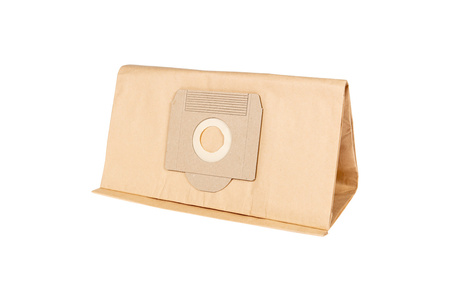 Odkurzacz OMV 32 NEM odkurzacz przemysłowy uniwersalny warsztatowy na mokro i sucho moc 1200W klasa premium 9355001300 OGRODY Oficjalny dystrybutor Autoryzowany dealer i serwis Oleo-Mac