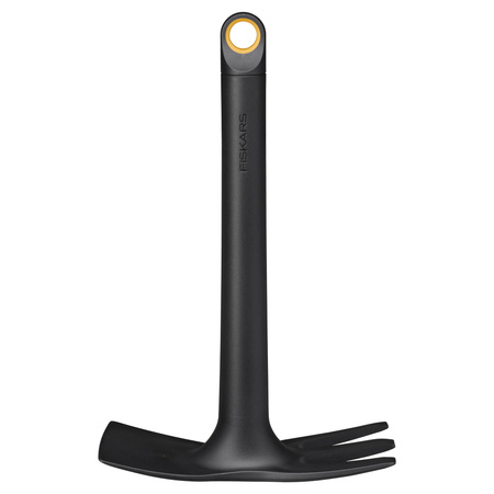 Motyczka Planters 1001601 Fiskars