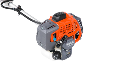 Kosa Oleo-Mac BCH 250 T Kosa spalinowa Wykaszarka Podkaszarka Podcinarka Trymer 1.4KM PREMIUM 61469051E2 OGRODY Oficjalny dystrybutor Autoryzowany dealer i serwis Oleo-Mac