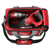 Torba na ramię PACKOUT Milwaukee 38 cm, 4932471066