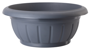 0407-014 misa verona 17 antracyt