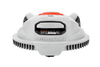 Kosiarka automatyczna Robot koszący Cedrus by Sunseeker C-MOW-X7 RTK
