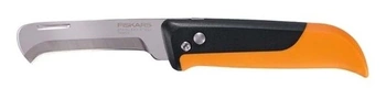 Nóż Składany K80 X-series 1062819 Fiskars