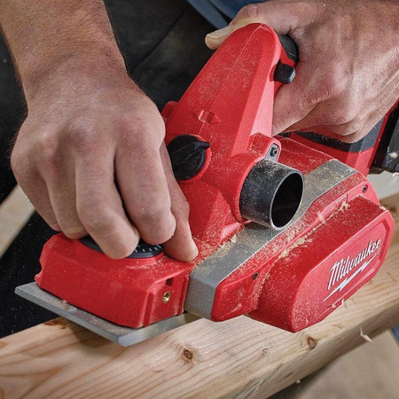 Strug M18BP-0 Milwaukee