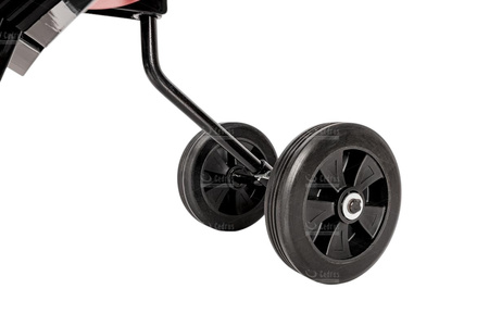 Glebogryzarka spalinowa Cedrus GL450