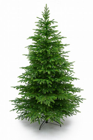 Choinka sztuczna Świerk Beskid 190 cm 100%PE