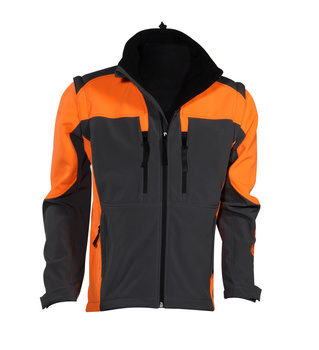 Kurtka uniwersalna Oleo-Mac CORDURA XXL