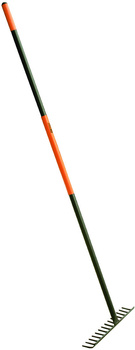 Grabie14 zębów om line