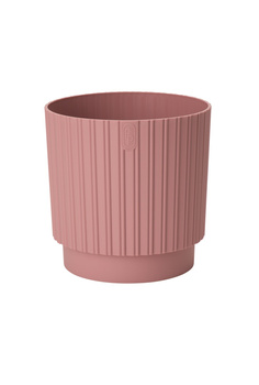 5290-090 Mika Cyli Petit Eco Recycled 14 lila róż