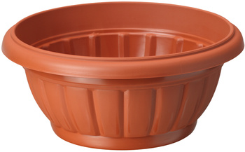 0413-010 misa verona 38 terrakota