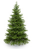 Choinka sztuczna Świerk Tyrolski 200 cm PE+PVC