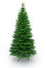 Choinka sztuczna Świerk Górski 220 cm 100% PE