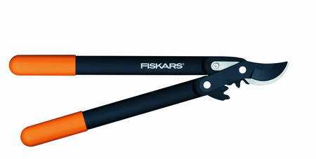 Sekator nożycowy hook (S) L72 PowerGear™ 1001555 Fiskars