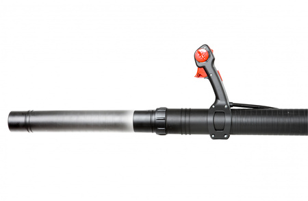 Dmuchawa ogrodowa Oleo-Mac BV 163 4,5KM odkurzacz spalinowy ogrodowy do liści premium 56529006e5 OGRODY Oficjalny dystrybutor Autoryzowany dealer i serwis Oleo-Mac