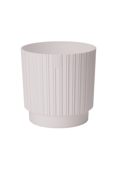 5285-011 Mika Cyli Petit Eco Recycled 12 biały