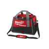 Torba na ramię PACKOUT 50 cm Milwaukee, 4932471067 