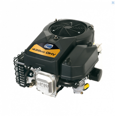 Traktorek Cub Cadet LT1 NS96 96cm traktorek ogrodowy kosiarka samojezdna spalinowa do trawy 960mm / 8.30 kW 13AB77BY603 OGRODY Oficjalny dystrybutor Autoryzowany sklep i serwis Cub Cadet