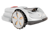 Kosiarka automatyczna Robot koszący Cedrus by Sunseeker C-MOW-X7 RTK