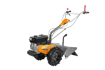 Glebogryzarka Oleo-Mac RC 350 klasa premium 68309003E5 OGRODY Oficjalny dystrybutor Autoryzowany dealer i serwis Oleo-Mac