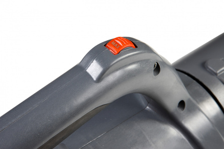 Oleo-Mac Dmuchawa akumulatorowa BVi 60 li-ion odkurzacz akumulatorowy ogrodowy dmuchawa do liści 40v 5Ah kompletny zestaw premium 54069001S2 OGRODY Oficjalny dystrybutor Autoryzowany dealer i serwis Oleo-Mac