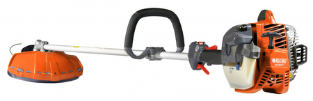 Kosa Oleo-Mac BC 241 S kosa spalinowa wykaszarka do trawy podkaszarka podcinarka1.4km klasa premium 61379050e2 OGRODY Oficjalny dystrybutor Autoryzowany dealer i serwis Oleo-Mac