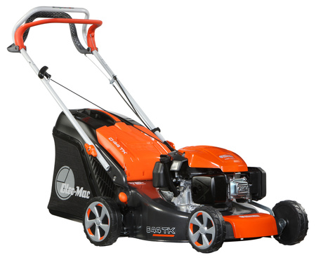 Kosiarka Oleo-Mac G 44 TK COMFORT