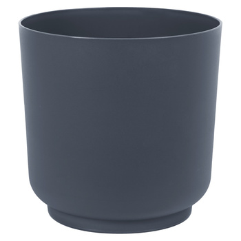 4210-014 Satina 17 antracyt