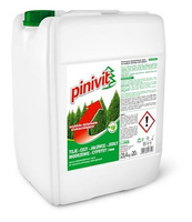 20L