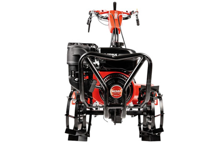 Glebogryzarka spalinowa Cedrus CEDRUS GLX640