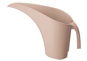 0660-094 konewka 2l delikatny beż