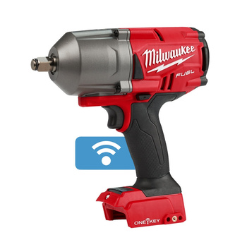 Klucz Udarowy Milwaukee M18ONEFHIWF34-0X  3/4''