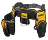 DWST1-75552 Wielofunkcyjny pas monterski DEWALT OGRODY Oficjalny dystrybutor Autoryzowany sklep DeWalt