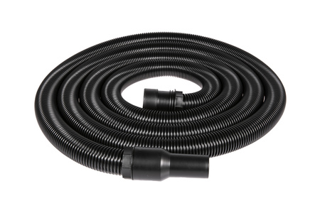 Odkurzacz OMV 32 NEM odkurzacz przemysłowy uniwersalny warsztatowy na mokro i sucho moc 1200W klasa premium 9355001300 OGRODY Oficjalny dystrybutor Autoryzowany dealer i serwis Oleo-Mac