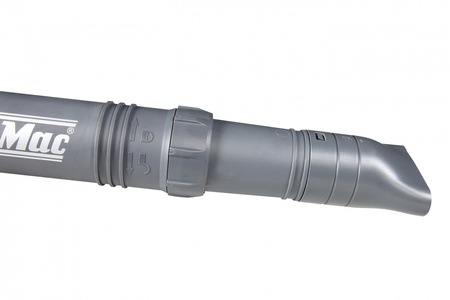 Dmuchawa Oleo-Mac BV 250 + zestaw do odkurzania 2w1 odkurzacz spalinowy, klasa premium 56609001E5Z OGRODY Oficjalny dystrybutor Autoryzowany dealer i serwis Oleo-Mac