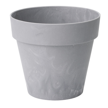 4172-081 ibiza beton 16 jasny beton