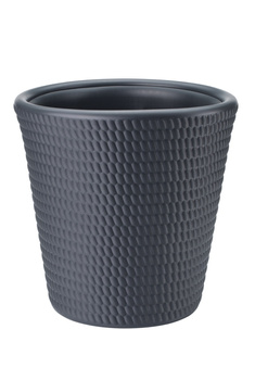 4610-014 lina 35 antracyt